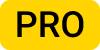 PRO
